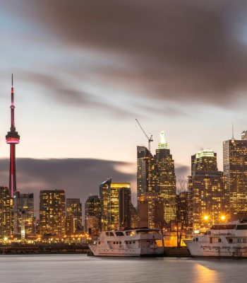 canada