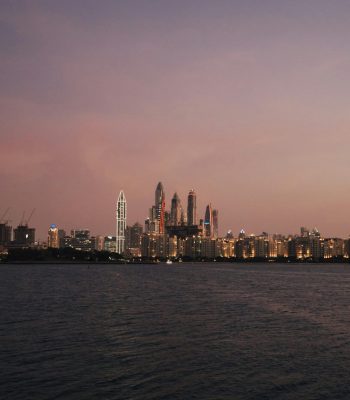 uae
