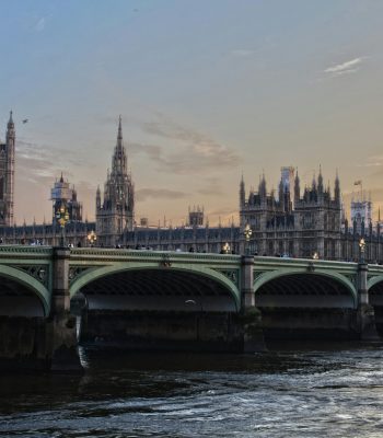 uk